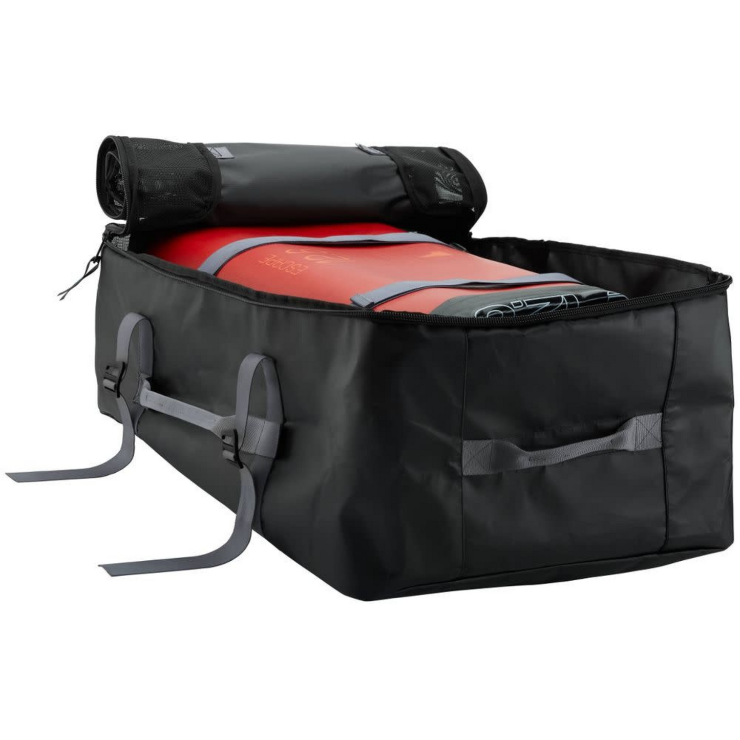 NRS Acc. SUP Transport Bag - Board Travel Pack (Small)