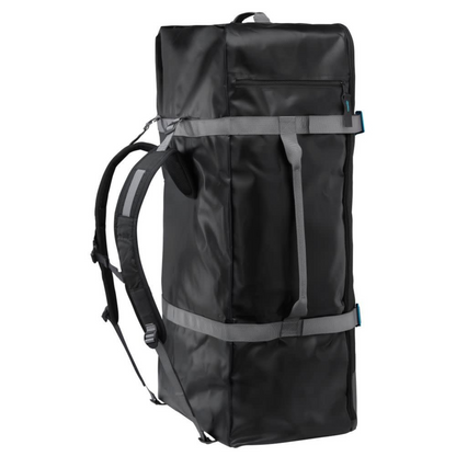 NRS Acc. SUP Transport Bag - Board Travel Pack (Small)