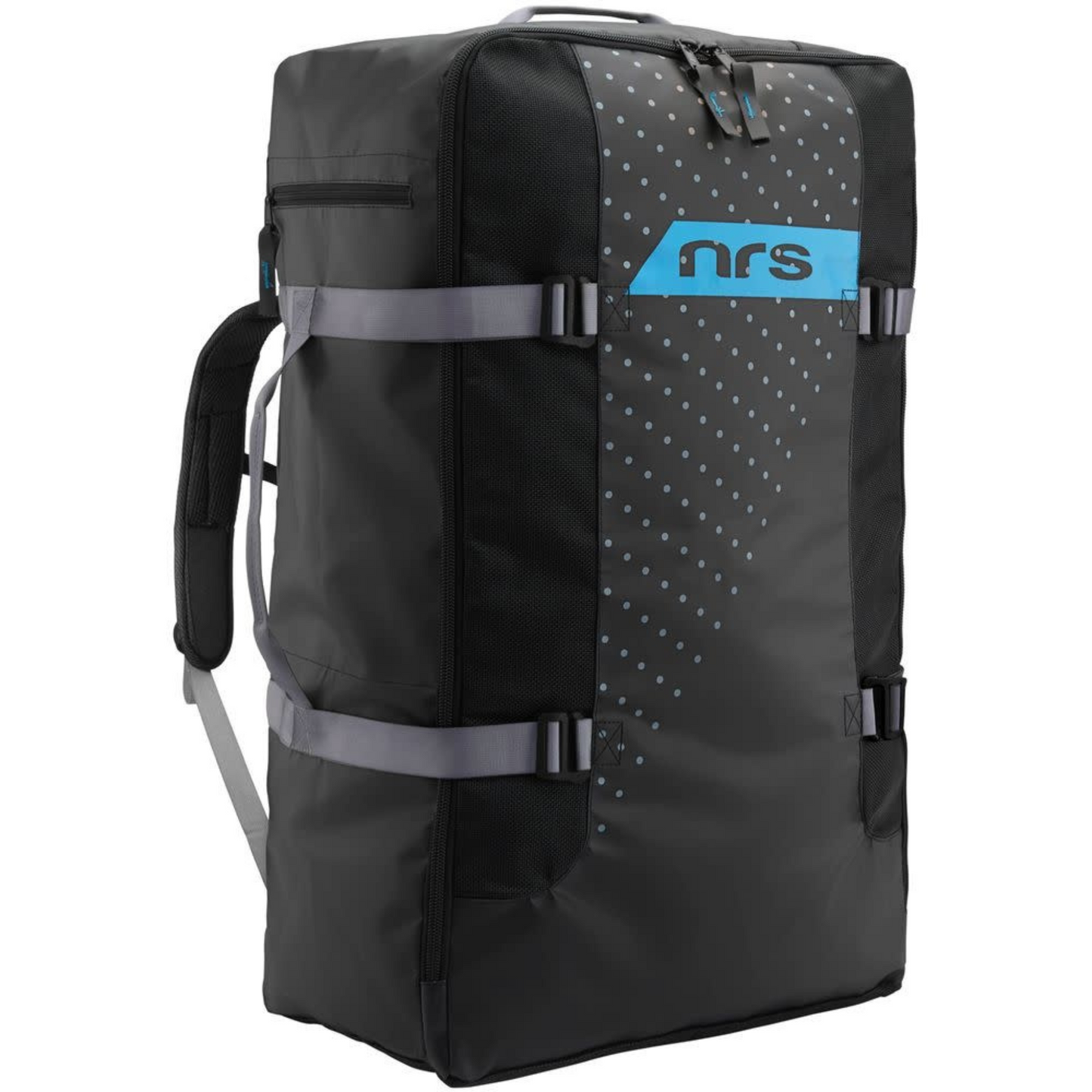 NRS Acc. SUP Transport Bag - Board Travel Pack (Small)