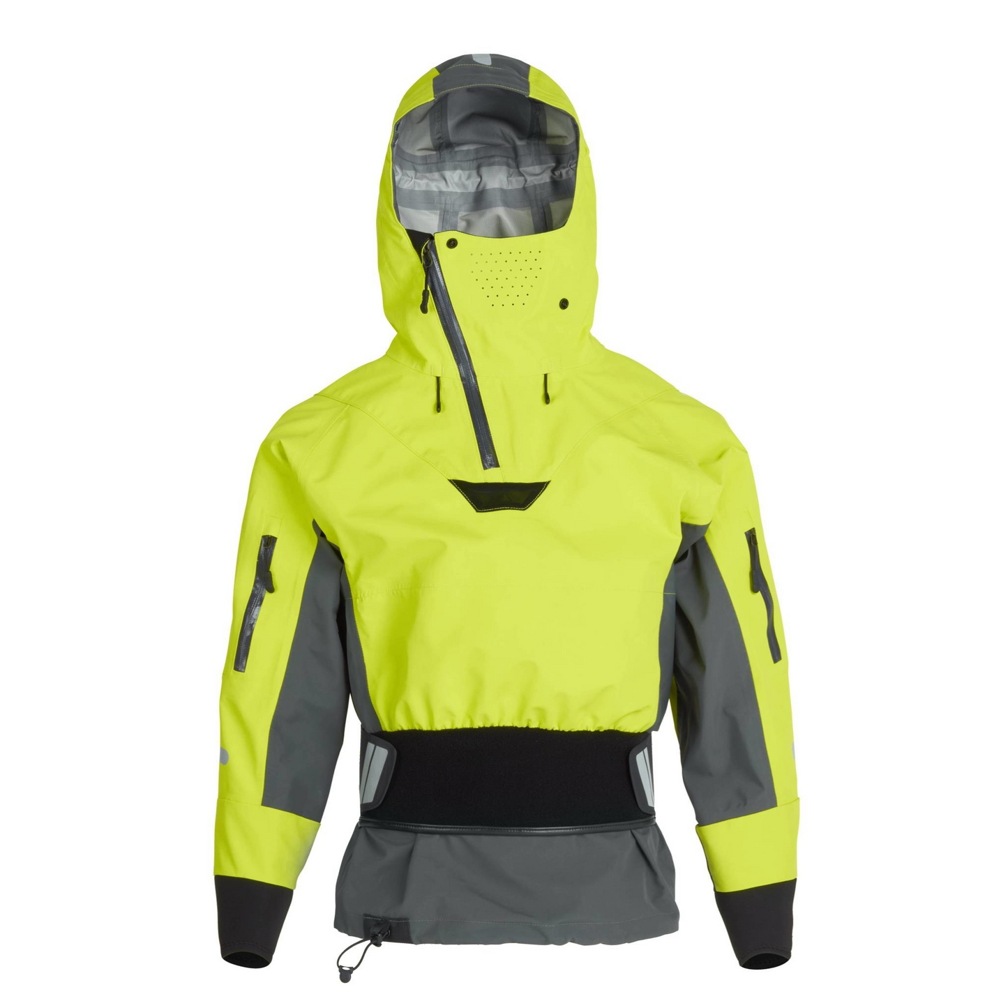 NRS Anorak Orion Femme