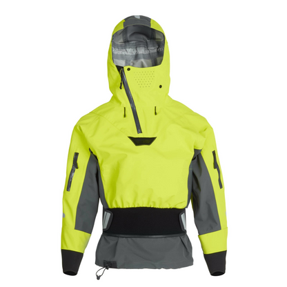 NRS Anorak Orion Femme