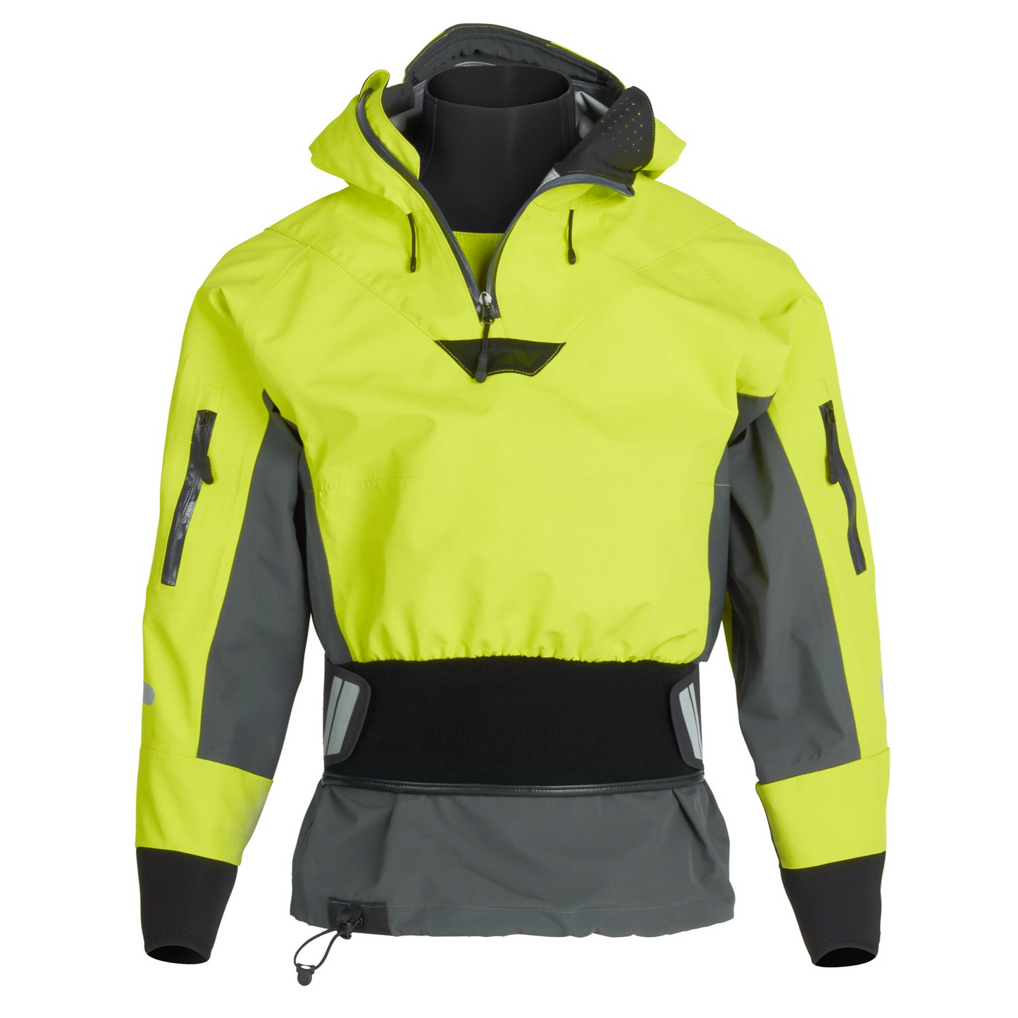 NRS Anorak Orion Femme