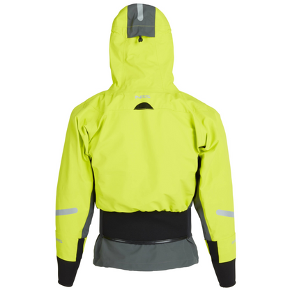 NRS Anorak Orion Femme