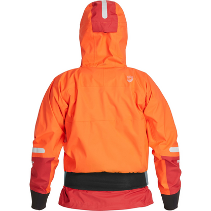 NRS Anorak Riptide Splash Women