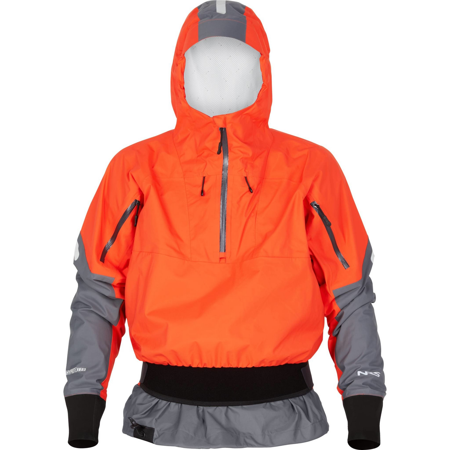 NRS Anorak Riptide Splash Men