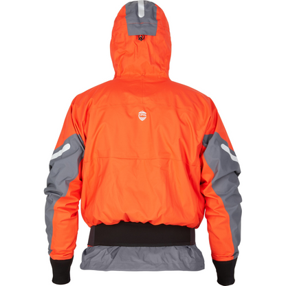 NRS Anorak Riptide Splash Men