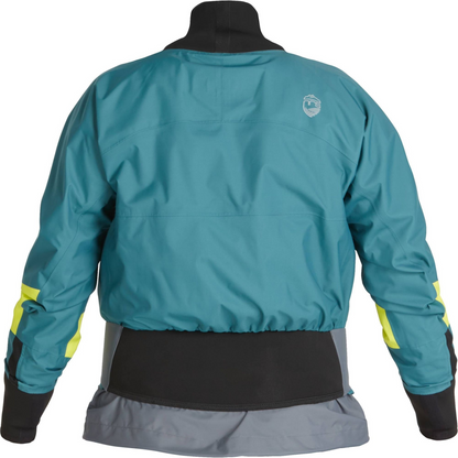 NRS Anorak Stratos pour Femme