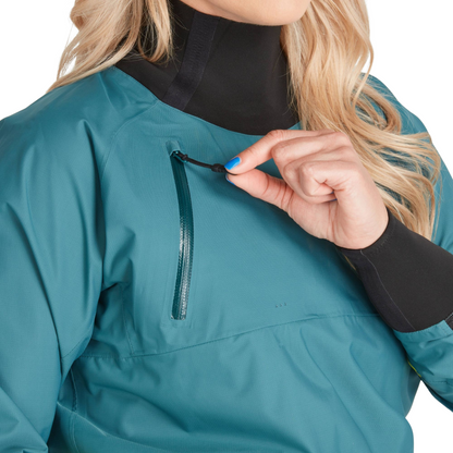 NRS Women's Stratos Anorak