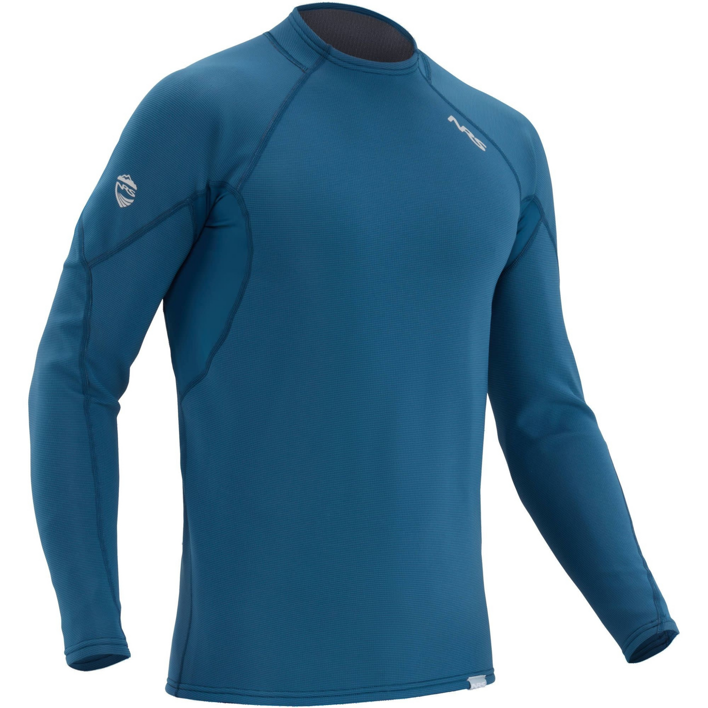 NRS Hydroskin 0.5 Men's Long Sleeve Sweater