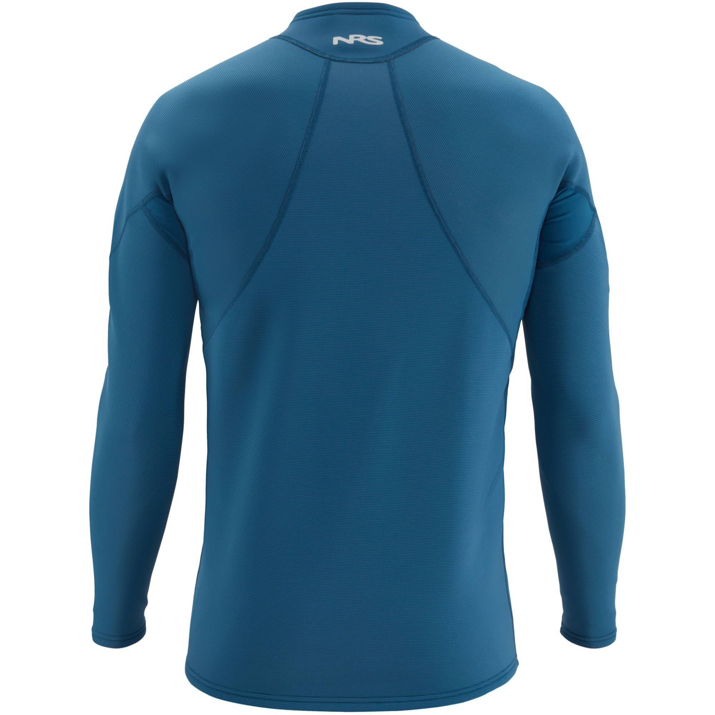 NRS Hydroskin 0.5 Men's Long Sleeve Sweater