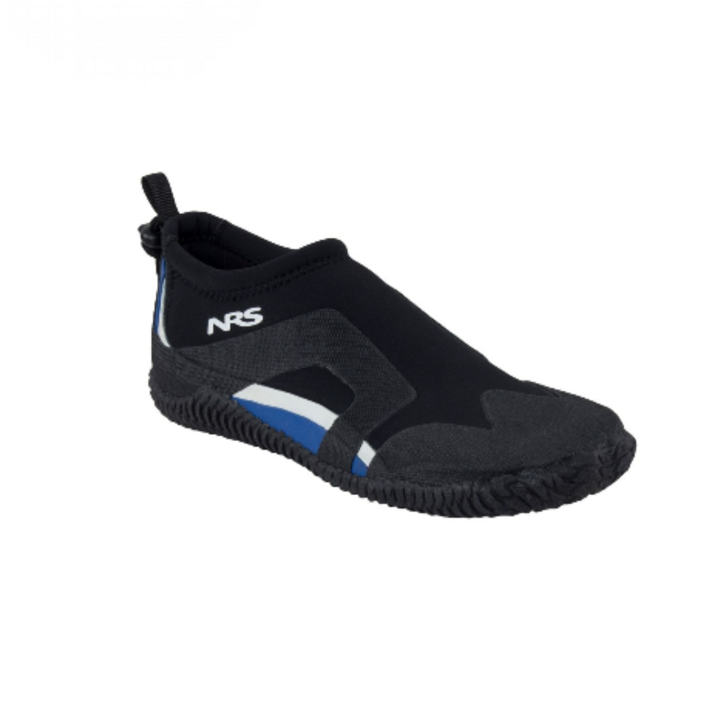 NRS Kicker Remix Kids Water Shoe 4