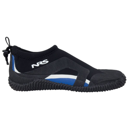 NRS Kicker Remix Kids Water Shoe 4