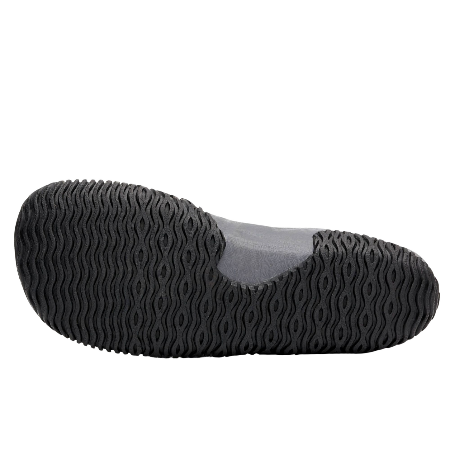 NRS Chaussure d'eau Paddle Wetshoes