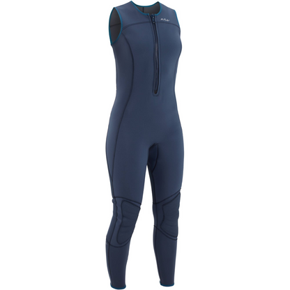 NRS Farmer Jane 3.0 Wetsuit