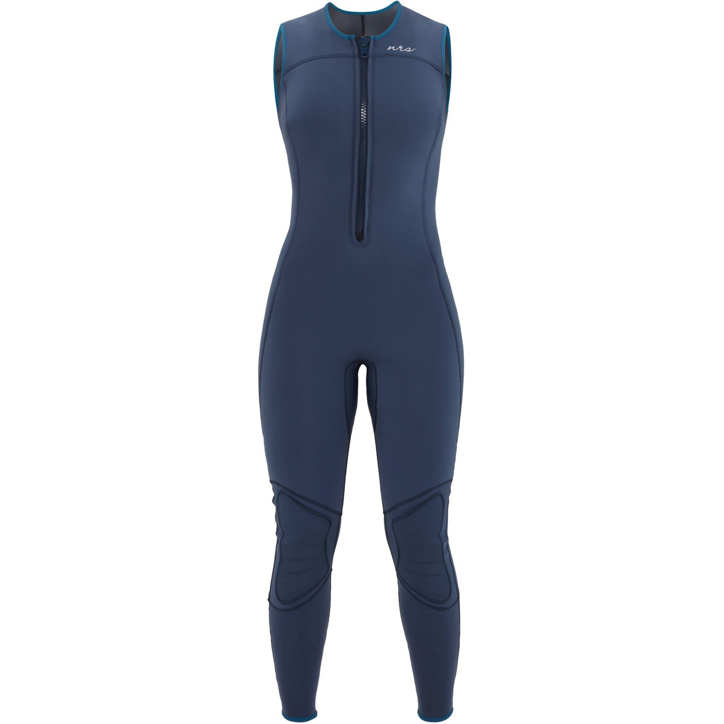 NRS Farmer Jane 3.0 Wetsuit