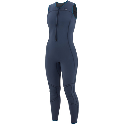 NRS Farmer Jane 3.0 Wetsuit