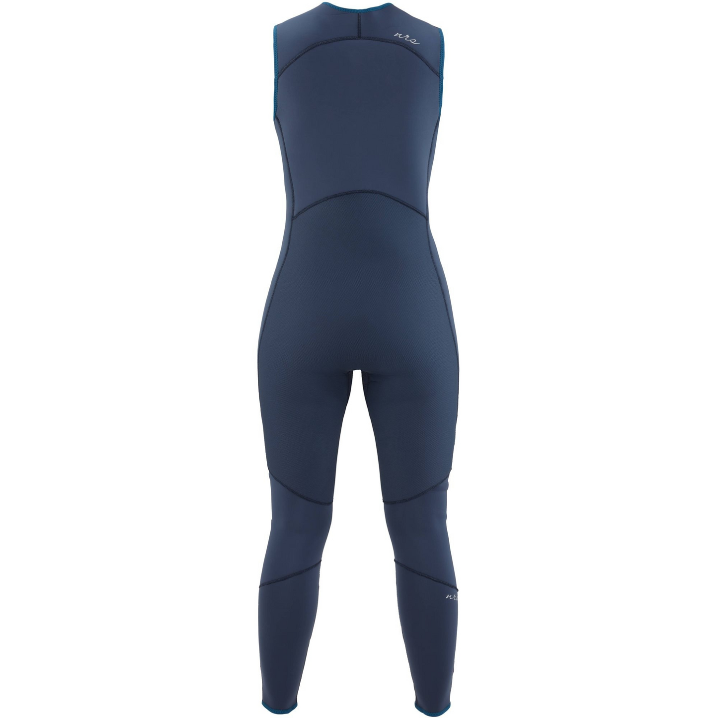 NRS Farmer Jane 3.0 Wetsuit