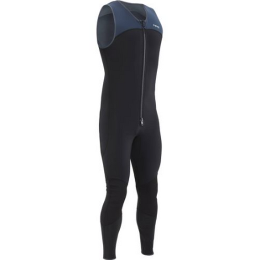 NRS Farmer John Wetsuit 3.0