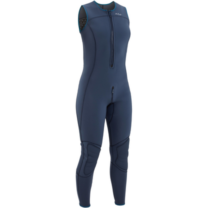 NRS Ultra Jane 3.0 Wetsuit