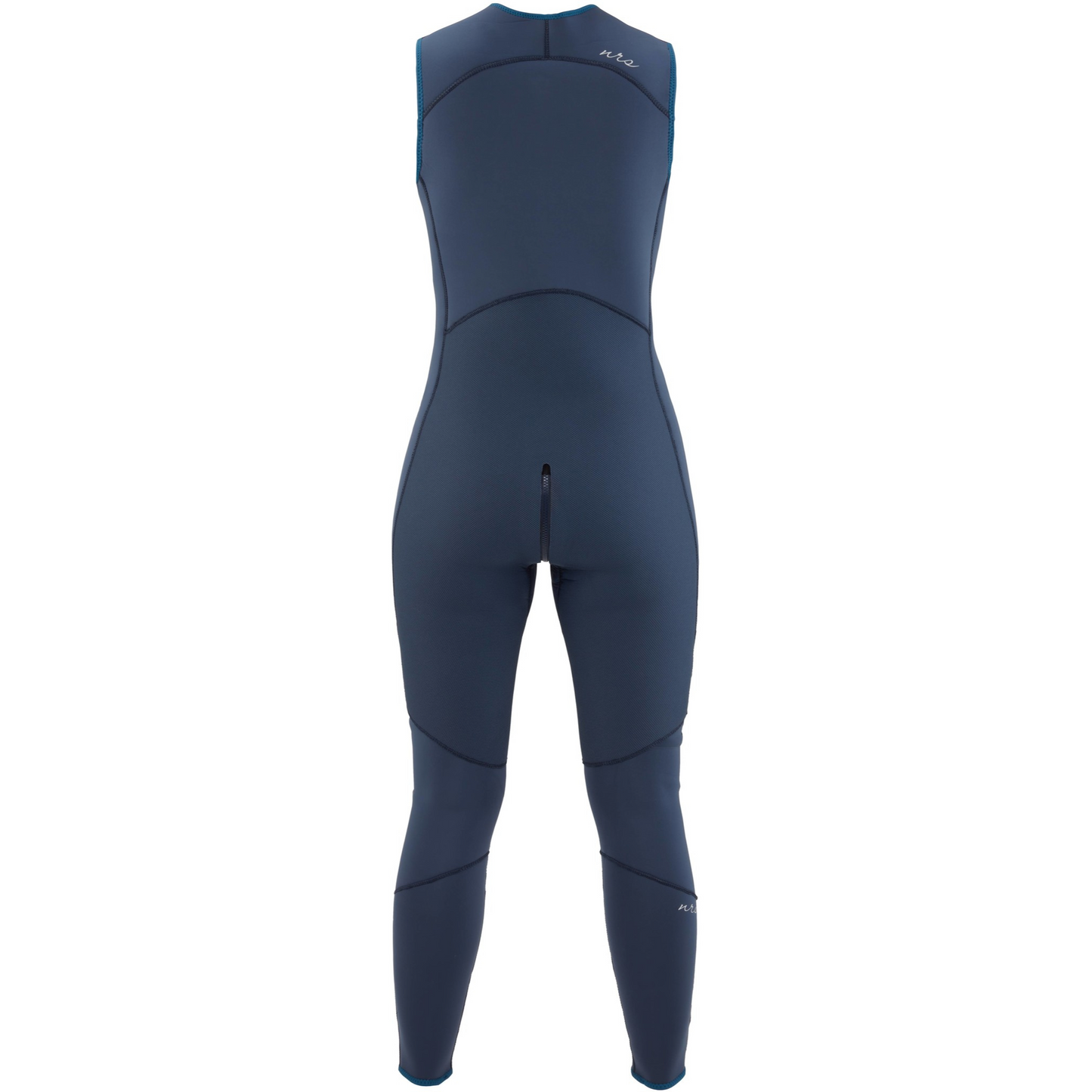 NRS Ultra Jane 3.0 Wetsuit