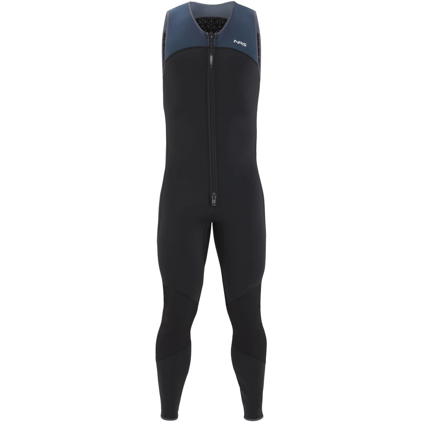 NRS Ultra John 3.0 Wetsuit