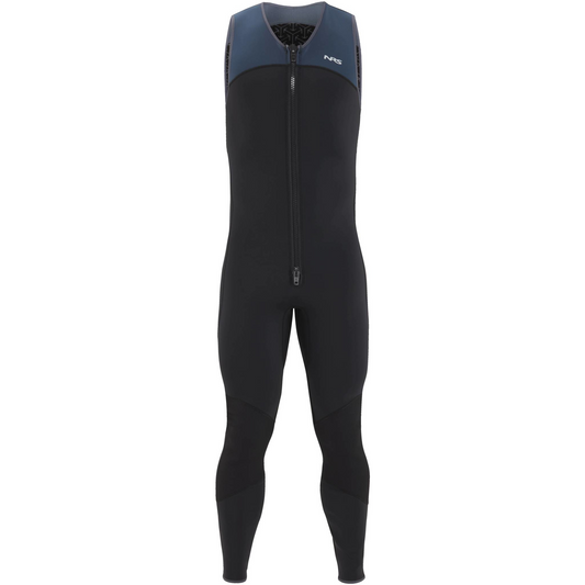 NRS Ultra John 3.0 Wetsuit