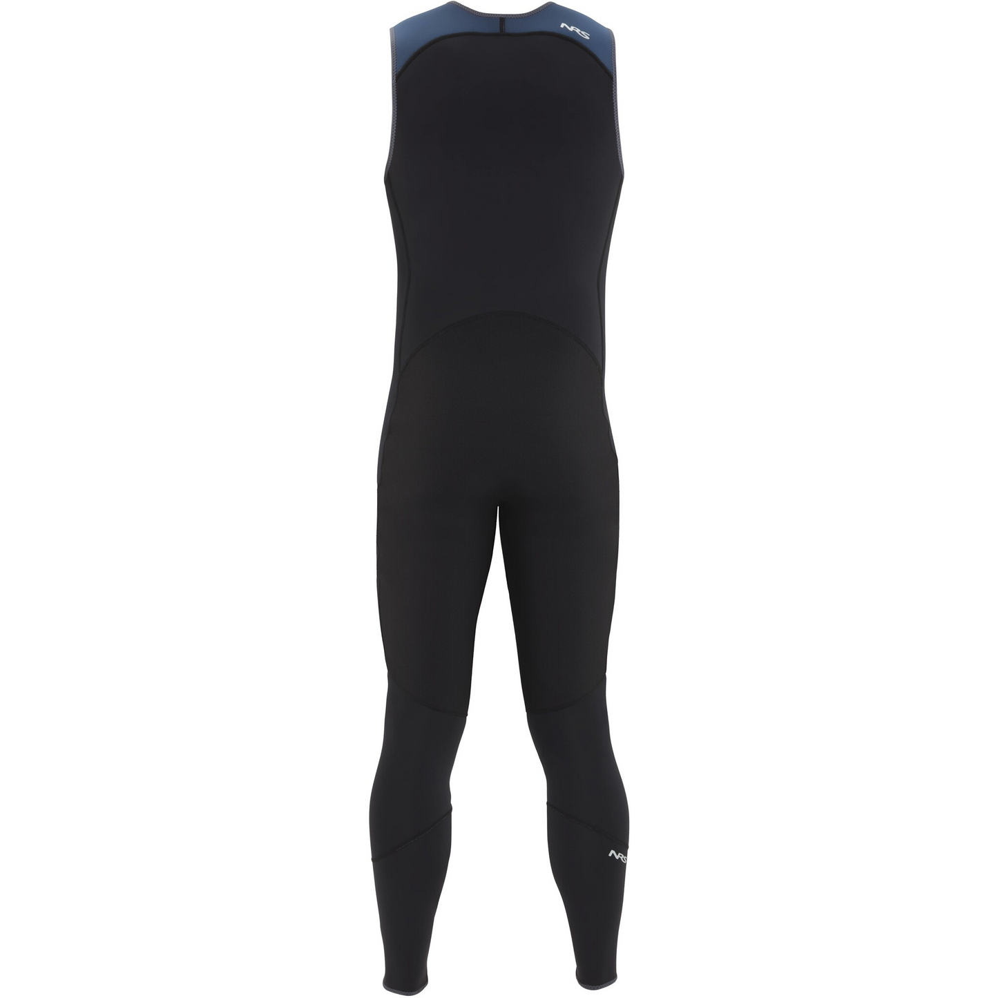 NRS Ultra John 3.0 Wetsuit