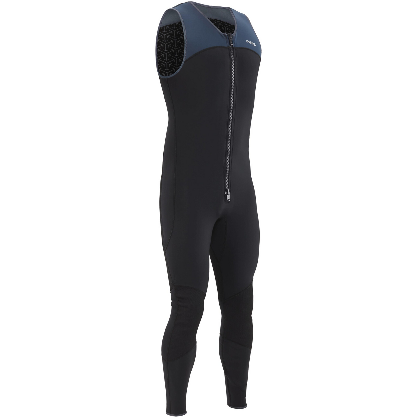 NRS Ultra John 3.0 Wetsuit