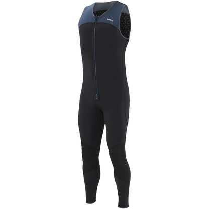 NRS Ultra John 3.0 Wetsuit