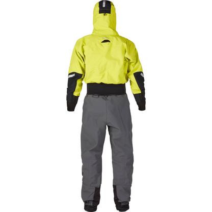 NRS Men's Navigator (Semi) Waterproof Suit