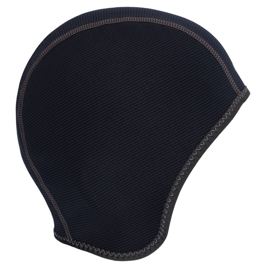 NRS Doublure de Casque HydroSkin 0.5