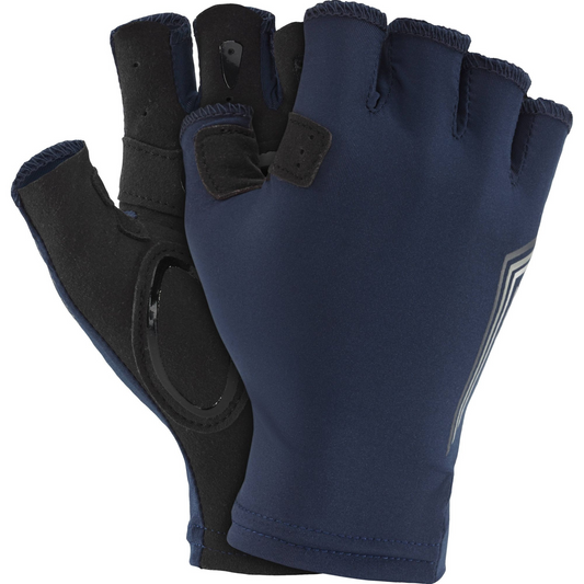 NRS Men's Boater's UPF 50+ Gloves