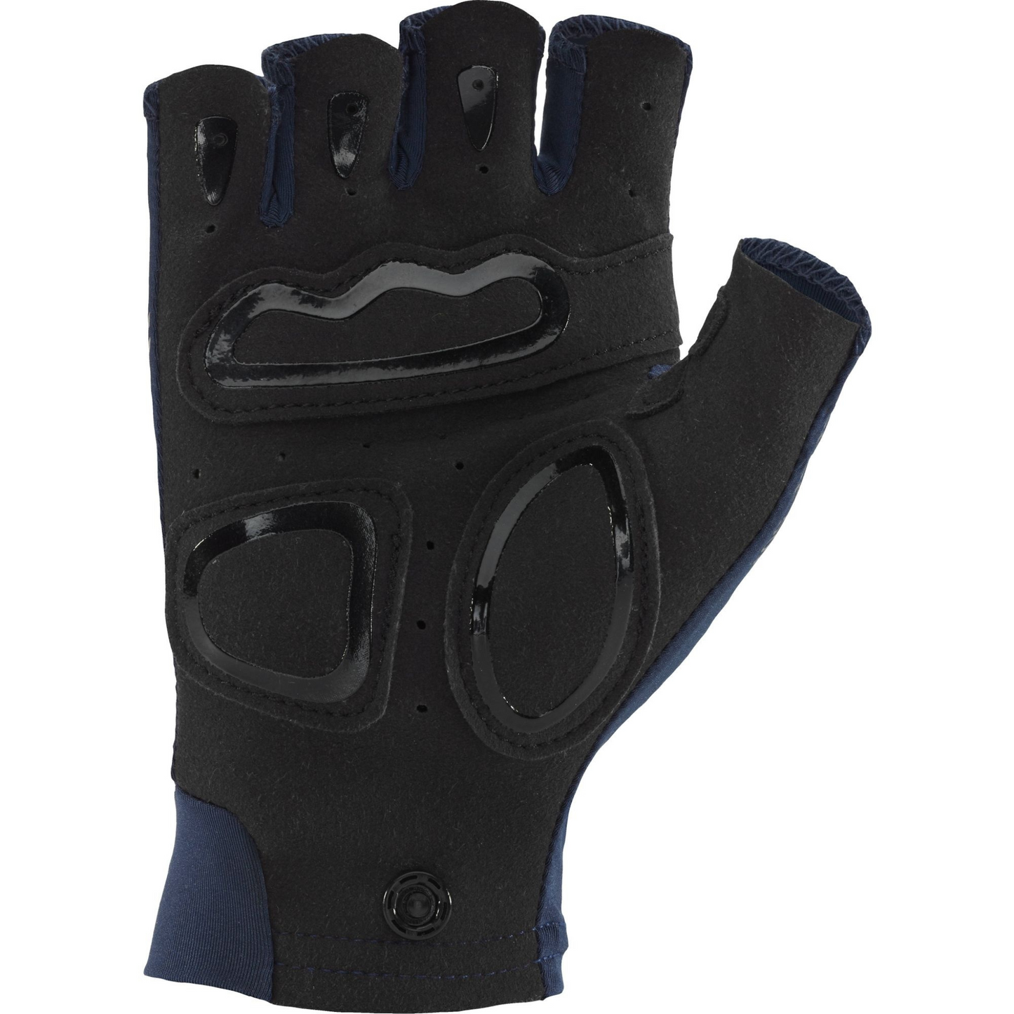 NRS Men's Boater's UPF 50+ Gloves