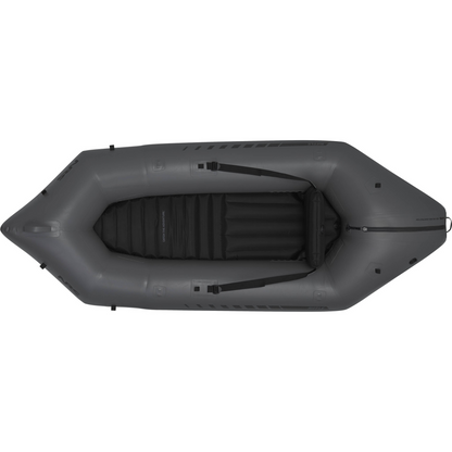 NRS Packraft Riffle