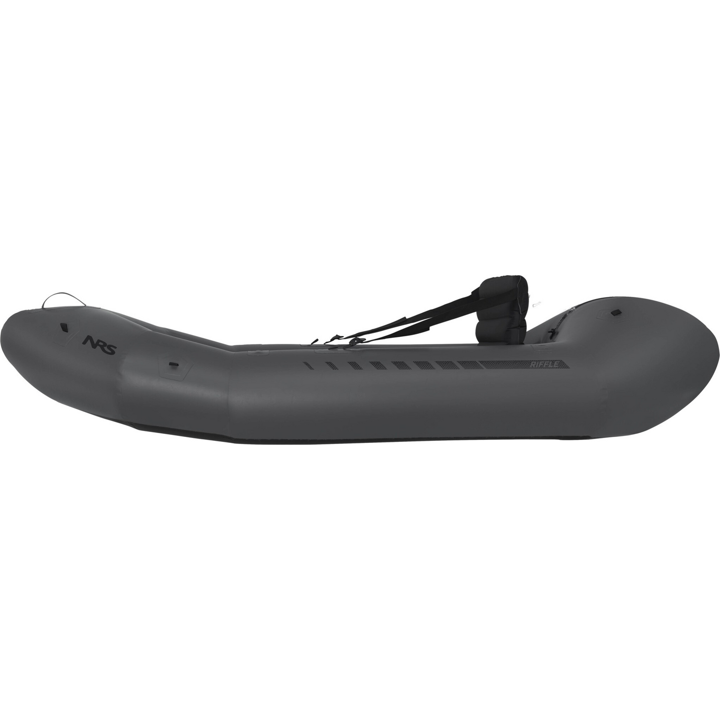 NRS Packraft Riffle