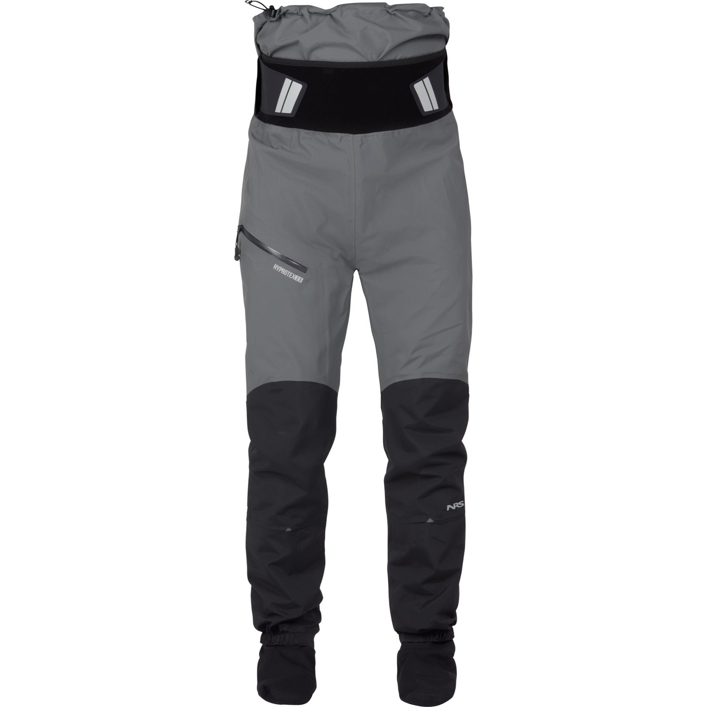 NRS Pantalon étanche Freefall