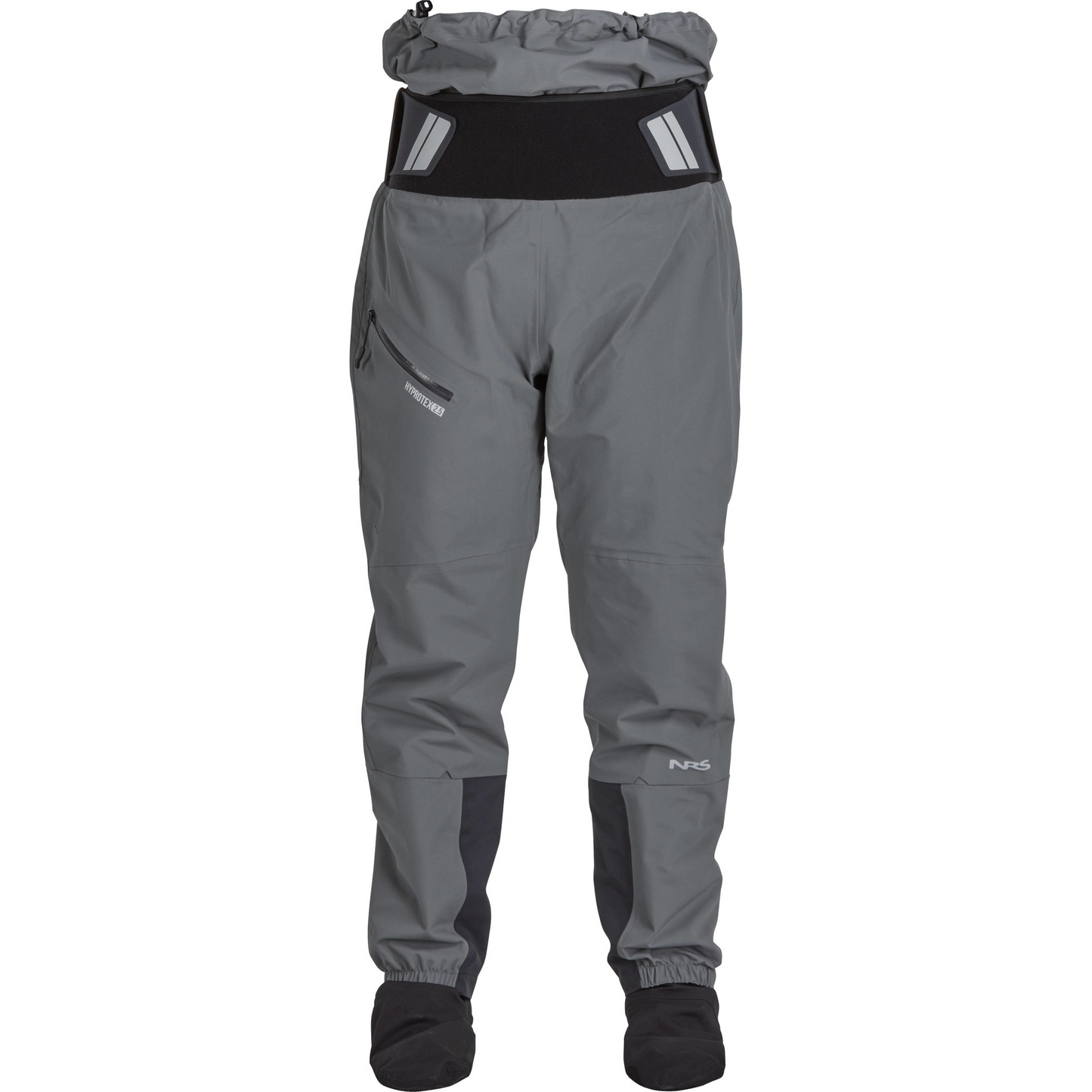 NRS Pantalon étanche Freefall