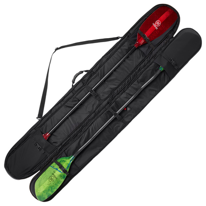 NRS Paddle Bag for SUP or Kayak