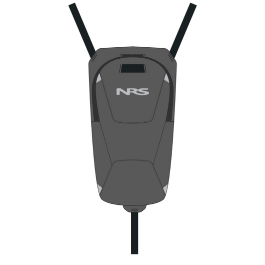 NRS Swig PFD Hydration Pack