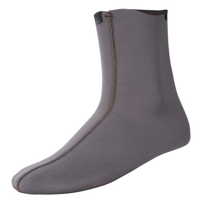 NRS Chaussette Wetsocks 2mm