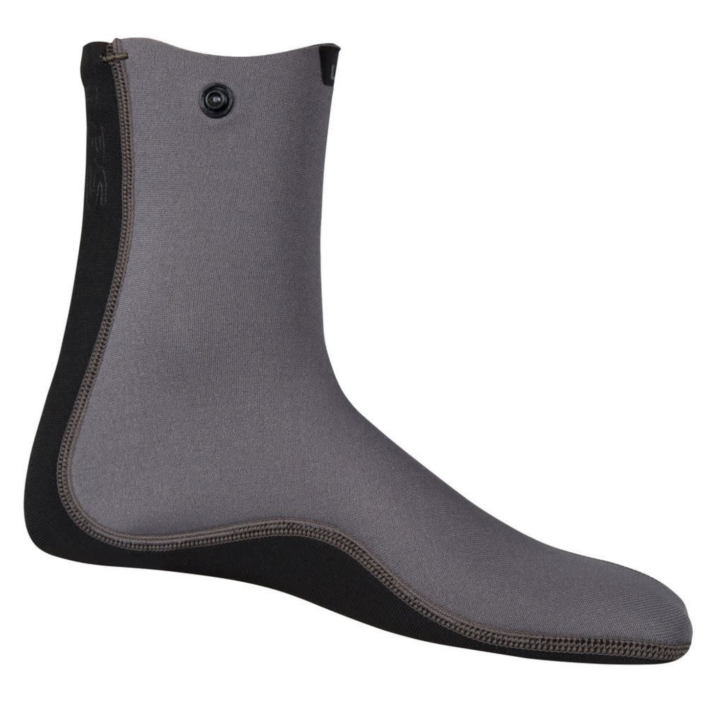 NRS Chaussette Wetsocks 2mm