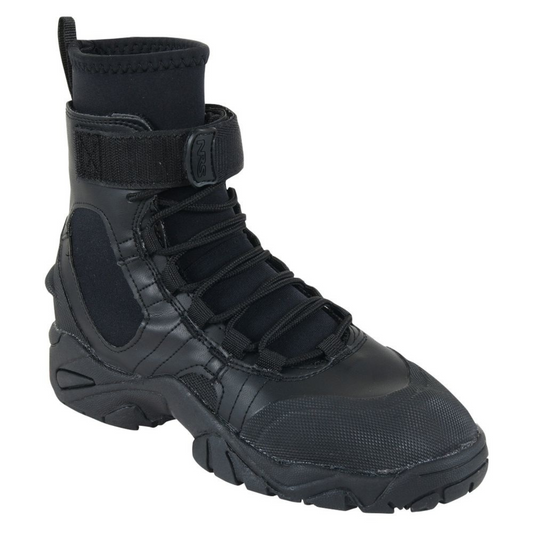 NRS Workboot Water Shoe