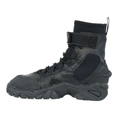 NRS Chaussure d'eau Workboot