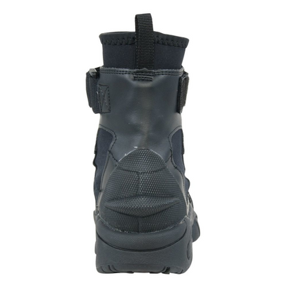 NRS Chaussure d'eau Workboot