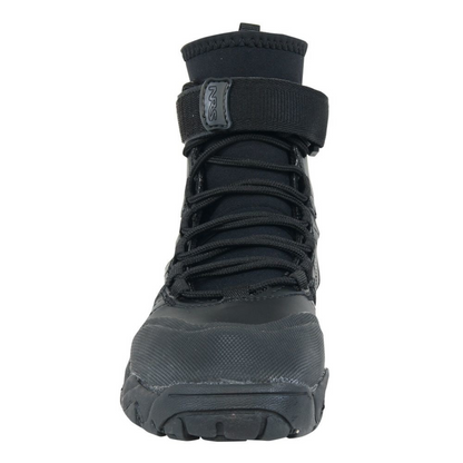 NRS Chaussure d'eau Workboot