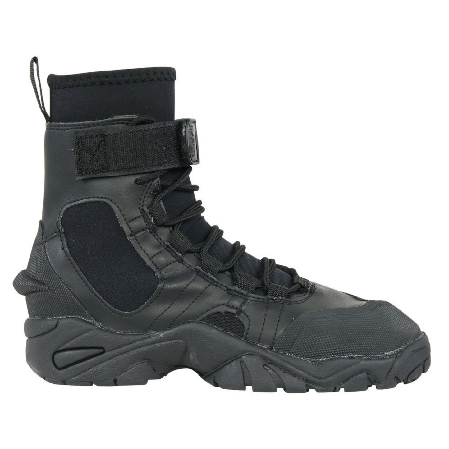 NRS Chaussure d'eau Workboot