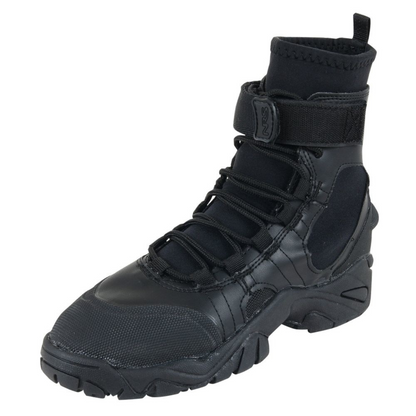 NRS Chaussure d'eau Workboot