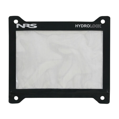 NRS étui HydroLock pour carte étanche