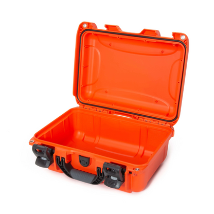 Nanuk Valise 915 Orange