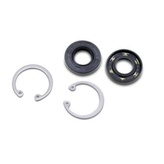 Native Acc. Crank Seal Replacement Kit